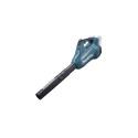 juhtmevaba lehepuhur MAKITA DUB362Z