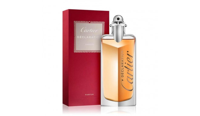 Cartier parfüüm Declaration 100ml pihusti
