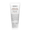 KIEHLS AMINO-ACID ACONDICIONADOR COCO Y JOJOBA 200ML
