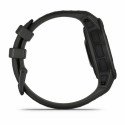 Nutikell GARMIN Instinct 2S Solar Tumehall