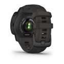 Nutikell GARMIN Instinct 2S Solar Tumehall