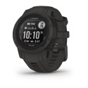 Nutikell GARMIN Instinct 2S Solar Tumehall