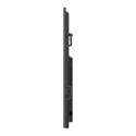 PRESTIGIO SOLUTIONS Multiboard 65" Light Series UHD 4K, Android 13, Dual Wi-Fi, 40TP, touch pen