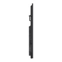 PRESTIGIO SOLUTIONS Multiboard 65" Light Series UHD 4K, Android 13, Dual Wi-Fi, 40TP, touch pen