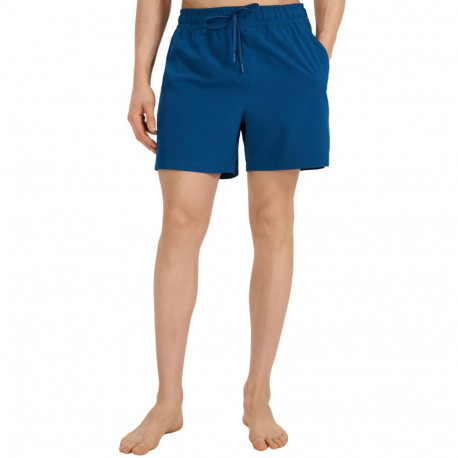 4F meeste ujumispüksid M134 4FWSS25UBDSM134 46S M, mereroheline