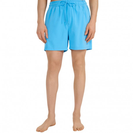 4F meeste ujumispüksid M134 4FWSS25UBDSM134 33S 2XL, sinine