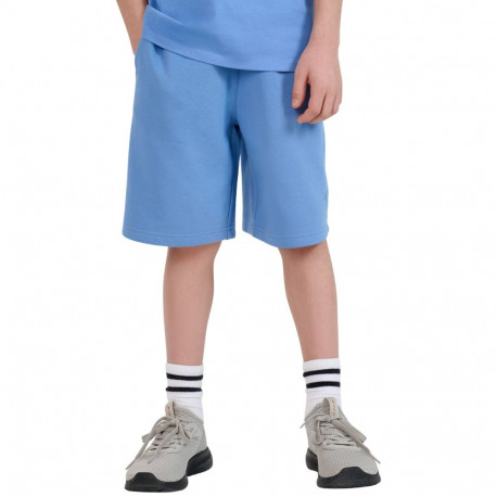 4F poiste lühikesed püksid CAS M685 4FJRSS25TSHOM685 33S 152cm, sinine