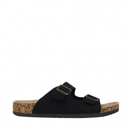 Lee Cooper meeste plätud LCW-24-35-2514MC 40, must