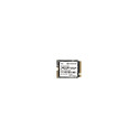 TRANSCEND 1TB M.2 2230 PCIe Gen4x4 NVMe 3D TLC DRAM-less