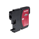 BROTHER LC1100M tindikassett magenta standard 325 lehte DCP-185C 385C 395CN 585CW 6690CW MFC-490CW 7