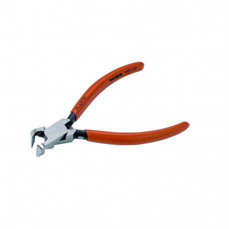 Külglõikurid 90° plastikule 150mm