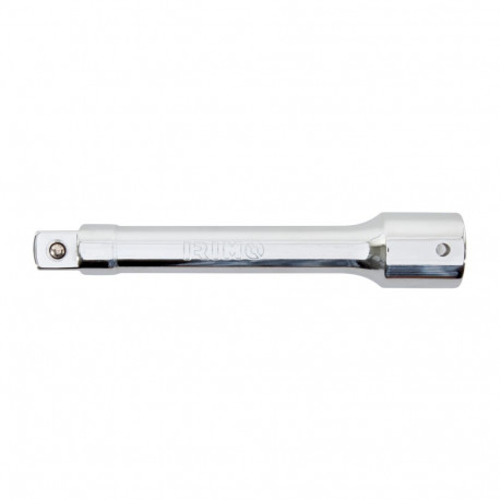 Extension bar 125mm 3/4" Irimo