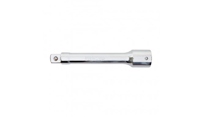Extension bar 125mm 3/4" Irimo