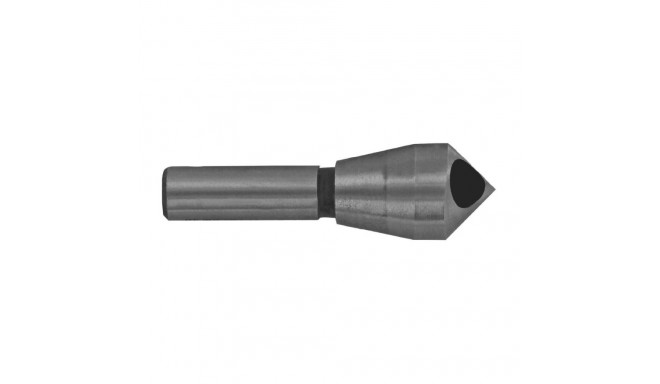 Deburring tool 5>10mm, HSS-E5, 90°