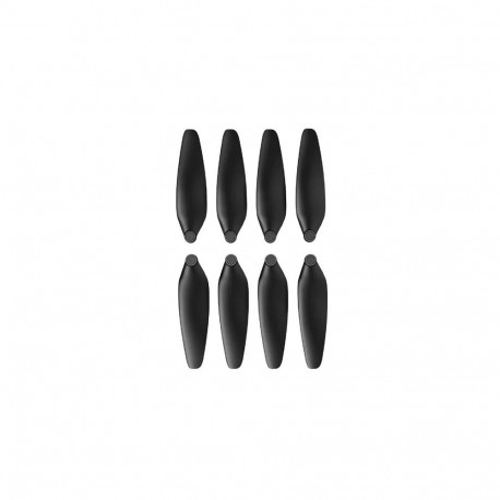 POTENSIC propellers set for drone Atom SE / Atom LT