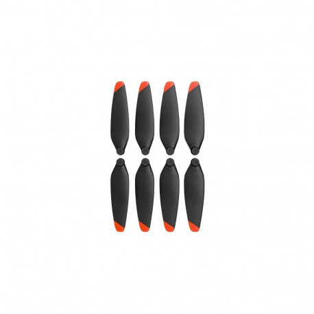 POTENSIC propellers set for drone Atom 2