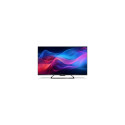 Ostry model 43GR8265E 43-inch Smart TV with Google TV and 4K Ultra HD resolution