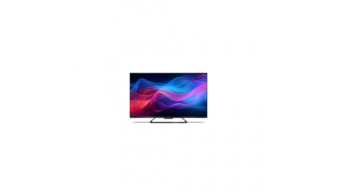 Ostry 43GR8265E 43" Smart TV 4K UHD