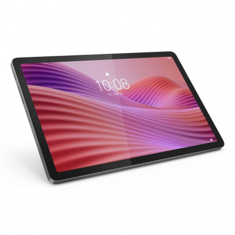 Lenovo Tab 10.1" LTE Grey Tablet