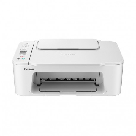 Canon PIXMA TS3751i Inkjet A4 4800 x 1200 DPI Wi-Fi