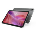 Lenovo Tab 4G Mediatek 128 GB 25.6 cm (10.1") 4 GB Wi-Fi 5 (802.11ac) Android 14 Grey