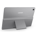 Lenovo Tab Plus Mediatek 128 GB 29,2 cm (11,5") 8 GB Wi-Fi 5 (802.11ac) Android 14 hall