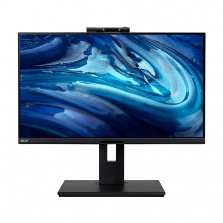 Acer Vero Monitor 27" B278UE | IPS | 100Hz | 4ms