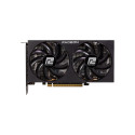 PowerColor RX 7600 8G-F AMD Radeon RX 7600 8 GB GDDR6