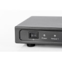 Digitus HDMI jagaja, 1x8