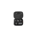 Lenovo G0A6N065WW universaalne must AC siseruumide mobiilseadme laadija Lenovo G0A6N065WW universaalne must AC siseruumide mobiilseadme laadija