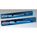 Activejet LED seinavalgusti AJE-LUNGO must