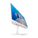 ASUS A5402WVARK-WPC003X Intel Core 7 150U 60,5 cm (23,8") 1920 x 1080 pikslit kõik-ühes arvuti 16 GB