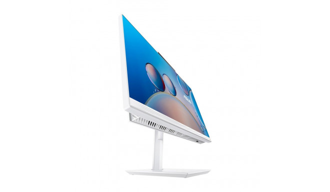 ASUS A5402WVARK-WPC003X kõik-ühes arvuti Intel Core 7 150U 23.8" Full HD 16 GB DDR5-SDRAM 512 GB SSD