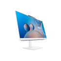 ASUS A5402WVARK-WPC003X Intel Core 7 150U 60,5 cm (23,8") 1920 x 1080 pikslit kõik-ühes arvuti 16 GB