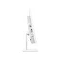 ASUS A5402WVARK-WPC003X Intel Core 7 150U 60,5 cm (23,8") 1920 x 1080 pikslit kõik-ühes arvuti 16 GB