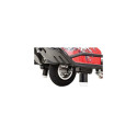 Razor CRAZY CART 20173861 liitium