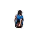 Razor CRAZY CART 20173861 liitium