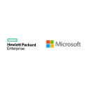 HPE Microsoft Windows Server 2025 16-core Standard Reseller Option Kit en/cs/pl/ru/sv SW