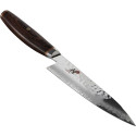 ZWILLING Miyabi 6000 MCT Steel 1 pc(s) Gyutoh knife