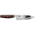 ZWILLING Miyabi 6000 MCT Steel 1 pc(s) Gyutoh knife