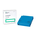 HPE LTO-9 Ultrium 45TB RW andmekassett