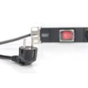 DIGITUS DN-95402 pistikupesa