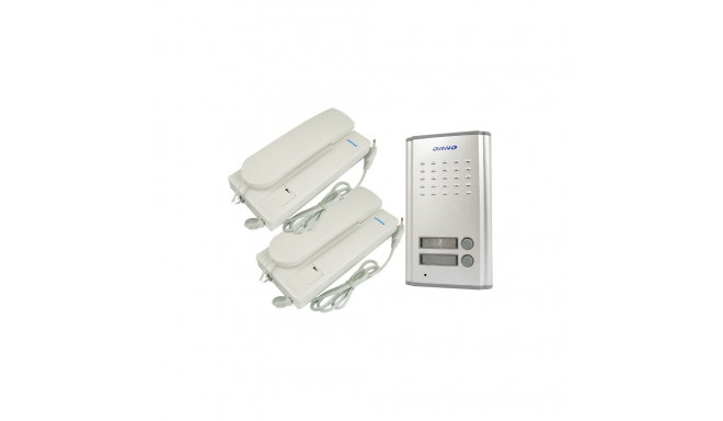 DOMOFON ORNO OR-DOM-RL-903/RL-3208AA