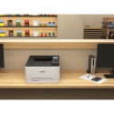 i-SENSYS LBP633Cdw värviline laserprinter Wi-Fi