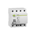 108370 Noark Ex9L-N 4P 40A A 300mA jääkvoolukaitselülitid