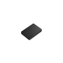 Buffalo MiniStation Safe 2 TB - USB 3.0