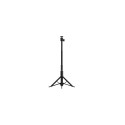 XGIMI Compact Multi-Function Stand