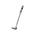 Deerma DEM-T10W cordless vacuum cleaner