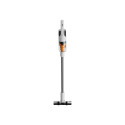 Deerma DEM-T10W cordless vacuum cleaner