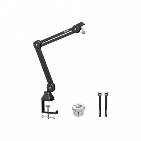Maono BA37 microphone holder